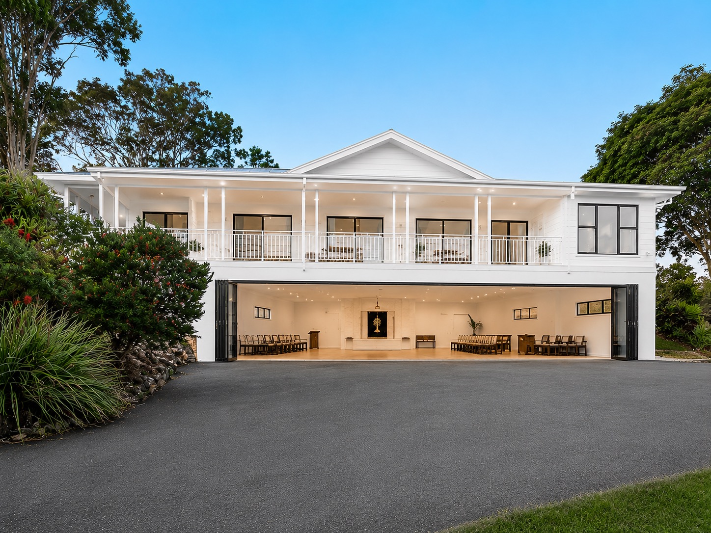 10 Brushbox Drive, Mullumbimby Creek